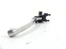 Load image into Gallery viewer, 2012 Yamaha VMX17 VMAX 1700 Clutch 14mm Nissin Master Cylinder 2S3-W2645-00-00 | Mototech271