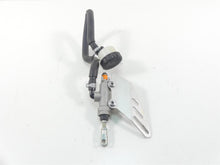 Load image into Gallery viewer, 2021 Kawasaki ZX1400 ZX14R Ninja Rear Brake Master Cylinder 43015-0584 | Mototech271