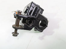 Load image into Gallery viewer, 2013 Triumph Tiger 1215 Explorer Clutch Master Cylinder 12.7Mm - Read T2045831