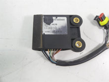 Load image into Gallery viewer, 2004 Aprilia RSV1000 R Mille Immobilizer Imobilizer Control Module AP8127510 | Mototech271