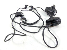 Load image into Gallery viewer, 2016 BMW R1200GS Adv K51 Daytime Running Spot Light Set 63178532147 | Mototech271