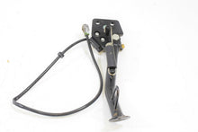 Load image into Gallery viewer, 2018 Husqvarna 401 Vitpilen Side Kickstand Kick Stand w/ Sensor 90103023000 | Mototech271