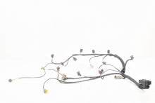 Load image into Gallery viewer, 2003 Sea-Doo GTX 4-Tec Supercharged Engine Wire Harness Loom - No Cuts 420664054 | Mototech271