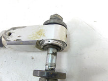 Load image into Gallery viewer, 2017 Yamaha YFM Raptor 700R SE Front Rear Lowering Kit Set TR26529 | Mototech271