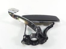 Load image into Gallery viewer, 2016 Harley Touring FLHTP Electra Glide Right Floor Board Br Ped 50518-09 | Mototech271