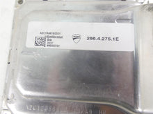 Load image into Gallery viewer, 2020 Ducati Panigale 1100 V4 S SBK Cdi Ecu Ecm Engine Control Module 28642751E | Mototech271
