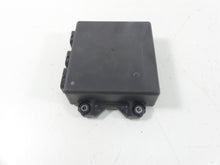 Load image into Gallery viewer, 2015 Yamaha Waverunner VX1100 Cruiser Cdi Engine Control Module 6EX-8591A-A0-00 | Mototech271