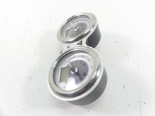 Load image into Gallery viewer, 2017 Triumph Thruxton 1200 R Speedometer Speedo Gauges Instrument - 4K T2502791 | Mototech271