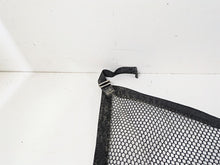 Load image into Gallery viewer, 2023 Honda Talon SXS1000 S2R Mesh Door Screen Cover Guard Set 67310-HL6-A00