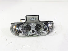 Load image into Gallery viewer, 2016 Moto Guzzi Stelvio 1200 8V NTX Taillight Tail Light Lamp Lens 897886 | Mototech271