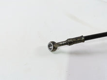 Load image into Gallery viewer, 2020 KTM 1290 Super Adventure R Front Abs Brake Line Set 60342104000 60742104000