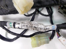 Load image into Gallery viewer, 2012 Ducati Panigale 1199S Wiring Harness Loom - No Cuts 51017921C | Mototech271