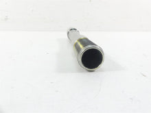 Load image into Gallery viewer, 2009 Buell 1125 CR Front Wheel Spindle Axle G0120.02A8B
