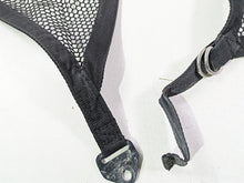 Load image into Gallery viewer, 2023 Honda Talon SXS1000 S2R Mesh Door Screen Cover Guard Set 67310-HL6-A00