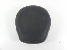 Load image into Gallery viewer, 1998 Honda Shadow VT1100T Rear Passenger Pillion Seat Saddle 77300-MBC-000 | Mototech271