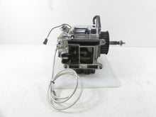 Load image into Gallery viewer, 2005 Harley Touring CVO FLHTC SE Electra Glide 6-Speed Tranny 36K 33285-02