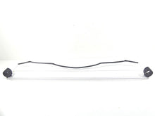 Load image into Gallery viewer, 2018 Can Am Commander 1000R XT Lower Windscreen Wind Screen