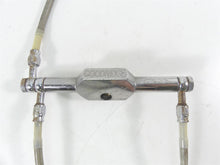 Load image into Gallery viewer, 2001 Harley Touring FLHRCI Road King Front Brake Caliper Set 44023-00C 44046-00D