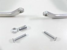 Load image into Gallery viewer, 2019 KTM 1290R Super Adventure Hand Guard Protection & Mount Set 6030217910030