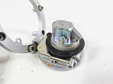 Load image into Gallery viewer, 2021 Indian Scout 1200 Ignition Switch Gas Cap Key Lock Set -READ 4016935