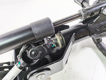 Load image into Gallery viewer, 2022 Polaris Ranger 1000 Premium Steering Wheel Mount Damper Set 1825038 | Mototech271