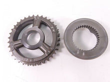 Load image into Gallery viewer, 2013 Harley Touring FLTRU Road Glide Primary Drive Clutch Kit 37816-11 | Mototech271