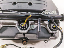 Load image into Gallery viewer, 2013 MV Agusta F3 675 ERA Air Box Cleaner Breather & Fuel Injectors 8000B5482 | Mototech271