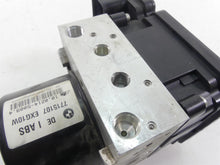 Load image into Gallery viewer, 2009 BMW K1300 S K40 I-Abs Brake Pump Unit Module Gen 2 34517715107 | Mototech271