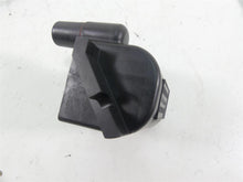 Load image into Gallery viewer, 2003 BMW R1150 GS R21 Single Ignition Coil Wiring Plug Set 12131341978 | Mototech271