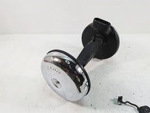 Load image into Gallery viewer, 1997 Kawasaki VN1500 Vulcan Air Filter Cleaner Breather 11011-1289 11011-1290