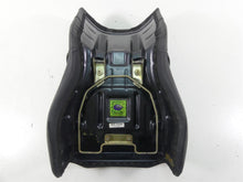 Load image into Gallery viewer, 2003 BMW R1150 GS R21 Sargent Touring Front Driver Seat Saddle - No Heat WS-520F | Mototech271