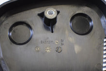 Load image into Gallery viewer, 2010 Ducati 1198S 1198 S Timing Belt Cover SET V 24510713A H 24520703A | Mototech271