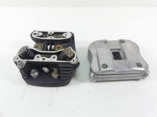 Load image into Gallery viewer, 2001 Harley Davidson XL1200 Sportster Rear Cylinder Head - Read 16684-87 | Mototech271