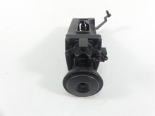 Load image into Gallery viewer, 2018 Harley Softail FXFB Fat Bob Horn & Wiring Box 69201654 | Mototech271