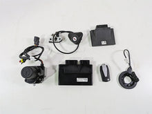 Load image into Gallery viewer, 2020 KTM 1290 Super Adventure R Cdi Ecm Handsfree Ignition Switch 60711066044