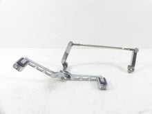 Load image into Gallery viewer, 2007 Harley Touring FLHTCU SE CVO Electra Glide Shifter Pedal Fw Set 34720-07