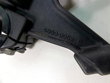 Load image into Gallery viewer, 2015 KTM 1190 Adventure Straight Eds Wp Front Fork Leg Damper Set 14189M2401