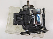Load image into Gallery viewer, 2009 Harley FXCWC Softail Rocker C 6 Speed Transmission Gear Box - 26k 33153-09 | Mototech271