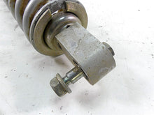 Load image into Gallery viewer, 2017 Yamaha YFM Raptor 700R SE Rear Suspension Shock Damper B46-F2200-00-00 | Mototech271