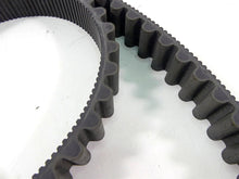 Load image into Gallery viewer, 2015 Harley VRSCF Muscle V-Rod Rear Main Drive Belt 151T 1" 40144-07