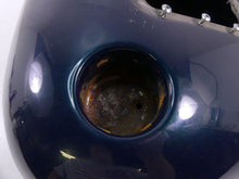 Load image into Gallery viewer, 2002 Harley FLSTCI Softail Heritage Fuel Gas Petrol Tank Reservoir -Dent 61625-0 | Mototech271