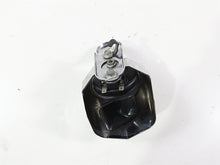 Load image into Gallery viewer, 2011 Harley Touring FLHTCUSE CVO E-Glide Horn & Chrome Cover 61300478A 69060-90H | Mototech271