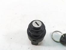 Load image into Gallery viewer, 2019 Yamaha YXZ1000 R EPS SS SE Key And Ignition Switch Set 5UG-H2510-00-00 | Mototech271