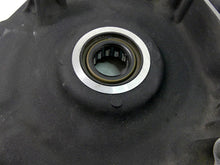 Load image into Gallery viewer, 2011 Harley Softail FLSTF Fat Boy Inner Primary Drive Clutch Cover 60661-06B