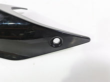 Load image into Gallery viewer, 2023 Ducati Monster 937 SP Right Tail Cover Fairing 48216991AD | Mototech271