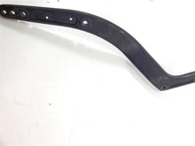 Load image into Gallery viewer, 2011 Harley Softail FXS Blackline Rear Fender Struts Braces 60187-11 59904-11