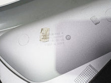 Load image into Gallery viewer, 2010 BMW R1200RT K26 Right Main Side Fairing Cover - Read 46637681054