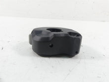 Load image into Gallery viewer, 2020 Ducati Multistrada 1260 Enduro Right Hand Control Switch Heat 65010211C | Mototech271