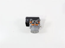 Load image into Gallery viewer, 2024 Kawasaki EX500 Ninja 40th An. Abs Brake Pump Unit Module 16082-0891
