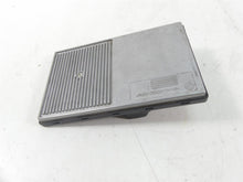 Load image into Gallery viewer, 2009 BMW F800GS K72 Bcm Body Control Chassis Electronics Module 61357720222